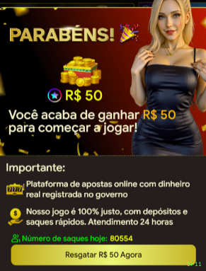 br11 app de jogo para jogadores brasileiros