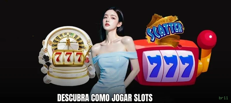 Lista de jogos para br11 casino section