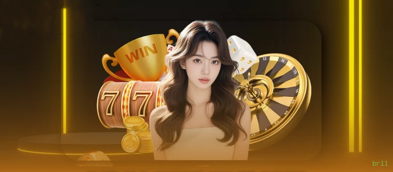 Lista de jogos para br11 pg section