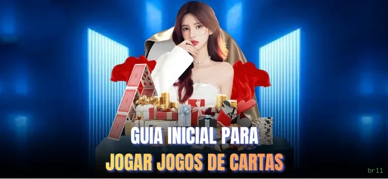 br11 app de jogo para jogadores brasileiros