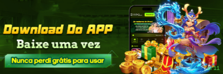 br11 app de jogo para jogadores brasileiros