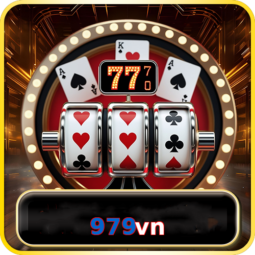 979vn