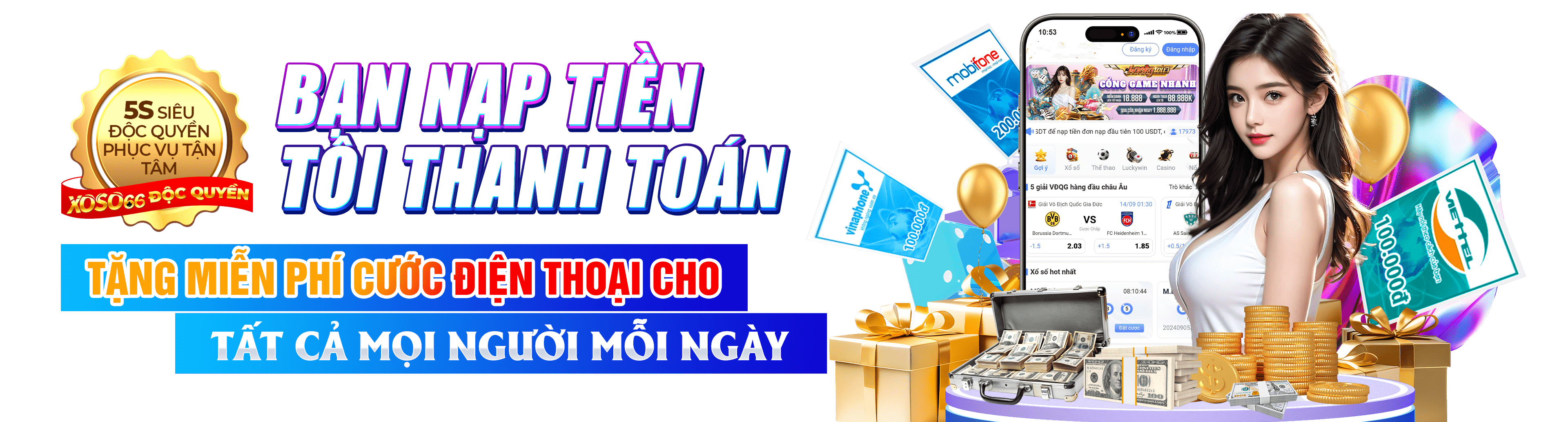 979vn