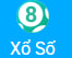 979vn